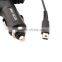 Car Charger Power Adapter for Sony PSP 1000/2000/3000 power charger adapter