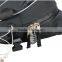 motorcycle tool bag motorcycle leg bag