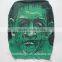 new styles of mask face, mask masque, mask bandana