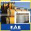 FAE first-class Hot Sale Drilling Casing Joints for Piling