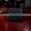 Men Gender and PU Material men wallet with PIDENGBAO