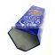 octagon tin box,octagonal tin box,octagonal tin can