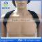 Clavicle Brace & Posture Support Strap for Adult