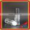 perfume bottle for roll on bottle for 50ml deodorant glass roll on bottle