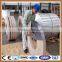 hot dip z275 galvanized steel coil price