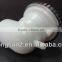 F-02i cheap price bathtub accessories back water return spa suction cover