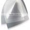 colored polycarbonate film for screen printing