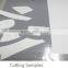 shoes pattern cutting machine