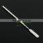 New style cheap wire crimping tool