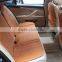 car set sushion and hyundai auto parts korea sall