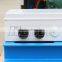 Refrigerated Container Meat Industrial Freezer 0~15(c) With Bizter Compressor