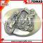 Promotional Custom Men metal Belt Buckle wholesale belt buckle belt buckle manufacturers