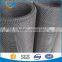 10Mesh Roll Type Square Hole Stainless Steel 304grade