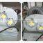 New products led industrial lighting 120w high bay lamp