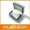 High quality guangzhou factory custom made-in-china gift wooden box for watch (ZDS-SJF103)