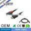 SIPU wholesale awm 20276 cable hdmi 3d 1.5m 3m 5m 10m