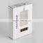 30 W Mutil USB Power Adapter, 6 Port USB Desktop Rapid Charger for iPhone for Samsung and USB device FCC CE ROHS
