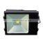 High quality 60watt IP65 led tunnel light