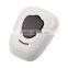 Wireless doorchime E series 52 melodies working distance 300m with battery