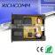 remote monitoring and control SNMP card for UPS