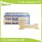 professional manufacturer stick strengthen nasal strip , factory price CE sterile comfortable nasal strips