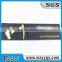 rectangle barmat bar mat