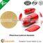 Empty Hard Capsules Gelatin,Pharmaceutical Gelatin/Medical Additives Gelatin