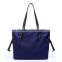CC1052A-New design PAPARAZZI brand ladies fashion waterproof nylon shopper handbags