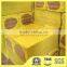 Fire Rated Insulation Celotex Insulation Rock Wool Board/Panel