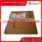 High Quality Diesel Engine Piston Ring 3803977