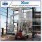 grinding mill for gypsum stone powder