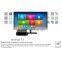 H96 Quad-Core 1080P 4K TV Box Player Amlogic-chips S905