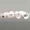 OEM service Clarify 10 inch alkaline filter cartridge