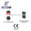 BBY-8335D ELECTRIC KILLING BUG WITH LED TORCH