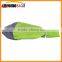Promotional ripstop foldable soft backpack
