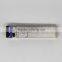 1000base sfp module fiber optic transceiver oem factory