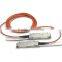 sfp modules for fiber optic transceiver oem factory