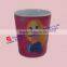 240ml melamine cup