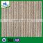 heavy duty six needles 200gsm shade net