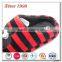 2016 new design OME eva saldal child cotton silipper