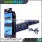 PS4 Charger No MOQ cooling fan for ps4 PS4 Charger