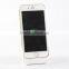 3000mAh Elegant Design For Apple iPhone 6 Battery Case, Backup phone case power bank