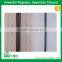 Size Customizable Magnetic Mosquito Net Door Curtain