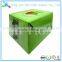 Decorative packing box creative boxes color box
