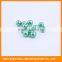 New coming super quality glass beads for bracelet with many colors