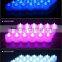 Factory direct wholesale led tea light for wedding