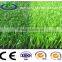 25mm running track artificial grass with best quality