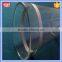 large diameter quartz glass heating tubes with promotional price