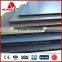 construction wall cladding aluminum composite panel factory prices