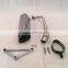 PCX Performance Full Exhaust Pipe System Parts